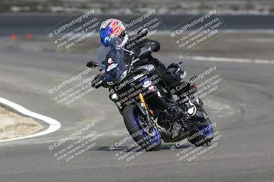 media/Mar-07-2025-YCRS ChampSchool (Fri) [[a5868338ed]]/ChampStreet Parade Laps/